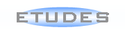 Etudesq