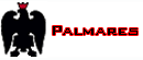 Palmares