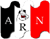 ARN 2001