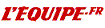 L'Equipe